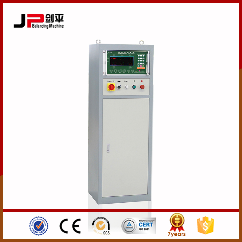 JP-380立柜.jpg